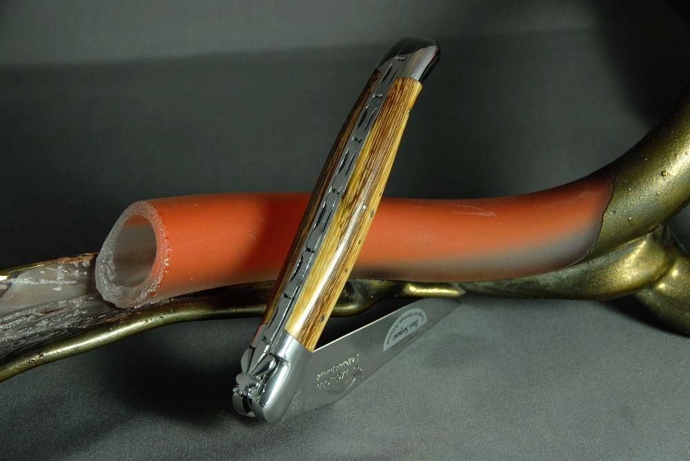 Laguiole Honore Durand - Taschenmesser made in France Laguiole Honore Durand - Taschenmesser made in France