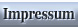 Impressum