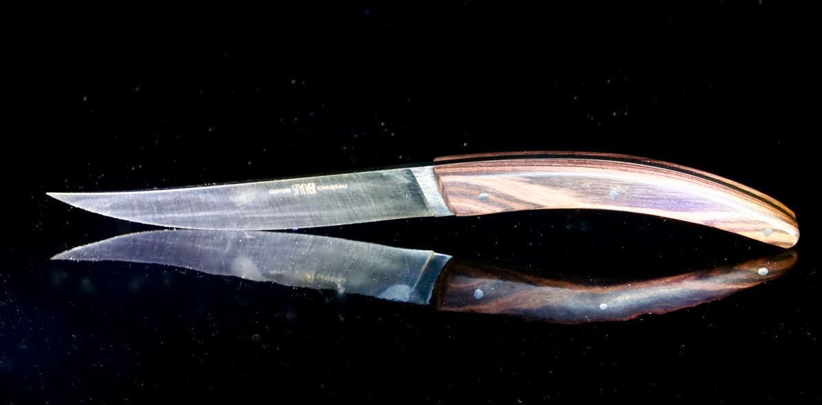 Styl'ver Messer, original laguiole Styl'ver Messer, original laguiole