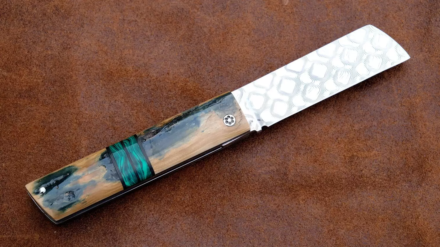  Snard Cutlery