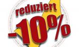 10% Rabatt: OL-Premium-Gold Kunde Ansicht 1