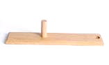 original-laguiole