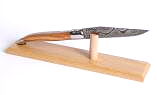 original-laguiole