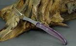 original-laguiole