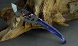 original-laguiole