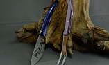 original-laguiole