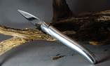 original-laguiole