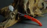 original-laguiole