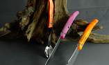 original-laguiole