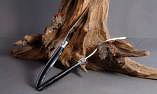 original-laguiole
