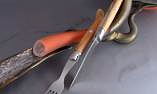 original-laguiole