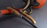 original-laguiole