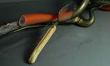 original-laguiole
