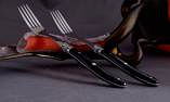 original-laguiole