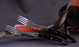 original-laguiole
