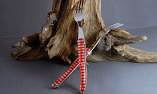 original-laguiole