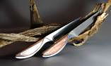 original-laguiole