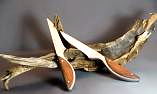 original-laguiole