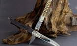 original-laguiole