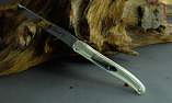 original-laguiole