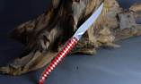 original-laguiole