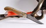 original-laguiole