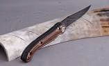 original-laguiole
