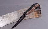 original-laguiole