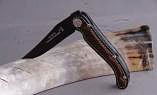 original-laguiole