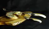 original-laguiole