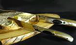 original-laguiole
