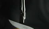 original-laguiole