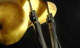 original-laguiole
