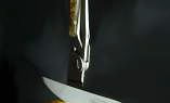 original-laguiole