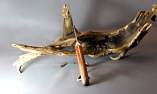 original-laguiole