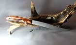 original-laguiole