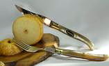 original-laguiole