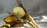 original-laguiole