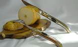 original-laguiole