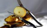 original-laguiole