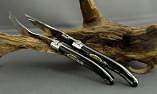 original-laguiole