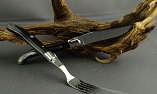 original-laguiole