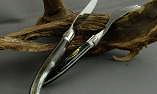 original-laguiole