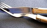 original-laguiole
