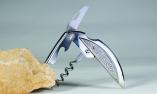 original-laguiole