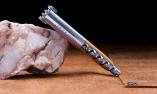 original-laguiole