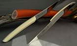 original-laguiole