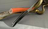 original-laguiole