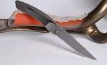 original-laguiole