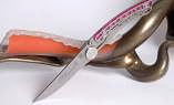 original-laguiole